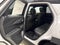 2026 Chevrolet Trailblazer RS SUV AWD