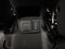 2026 Chevrolet Trailblazer RS SUV AWD