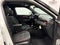 2026 Chevrolet Trailblazer RS SUV AWD