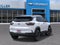 2026 Chevrolet Trailblazer RS SUV AWD