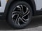 2026 Chevrolet Trailblazer RS SUV AWD