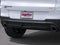 2026 Chevrolet Trailblazer RS SUV AWD