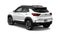 2026 Chevrolet Trailblazer RS SUV AWD