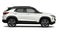 2026 Chevrolet Trailblazer RS SUV AWD