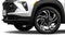2026 Chevrolet Trailblazer RS SUV AWD