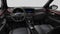 2026 Chevrolet Trailblazer RS SUV AWD