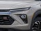 2026 Chevrolet Trailblazer RS SUV AWD