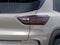 2026 Chevrolet Trailblazer RS SUV AWD