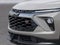 2026 Chevrolet Trailblazer RS SUV AWD