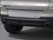 2026 Chevrolet Trailblazer RS SUV AWD