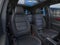 2026 Chevrolet Trailblazer RS SUV AWD