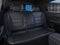 2026 Chevrolet Trailblazer RS SUV AWD
