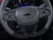 2026 Chevrolet Trailblazer RS SUV AWD