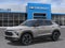 2026 Chevrolet Trailblazer RS SUV AWD