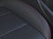 2026 Chevrolet Trailblazer RS SUV AWD