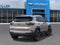 2026 Chevrolet Trailblazer RS SUV AWD