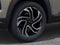 2026 Chevrolet Trailblazer RS SUV AWD