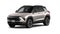 2026 Chevrolet Trailblazer RS SUV AWD
