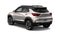 2026 Chevrolet Trailblazer RS SUV AWD