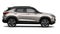 2026 Chevrolet Trailblazer RS SUV AWD