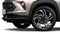 2026 Chevrolet Trailblazer RS SUV AWD