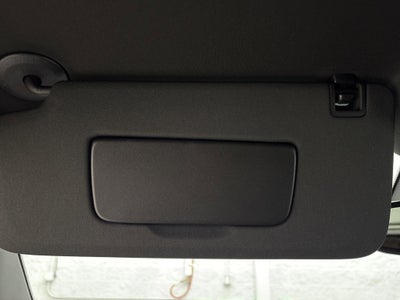 2026 Chevrolet Trailblazer RS SUV AWD