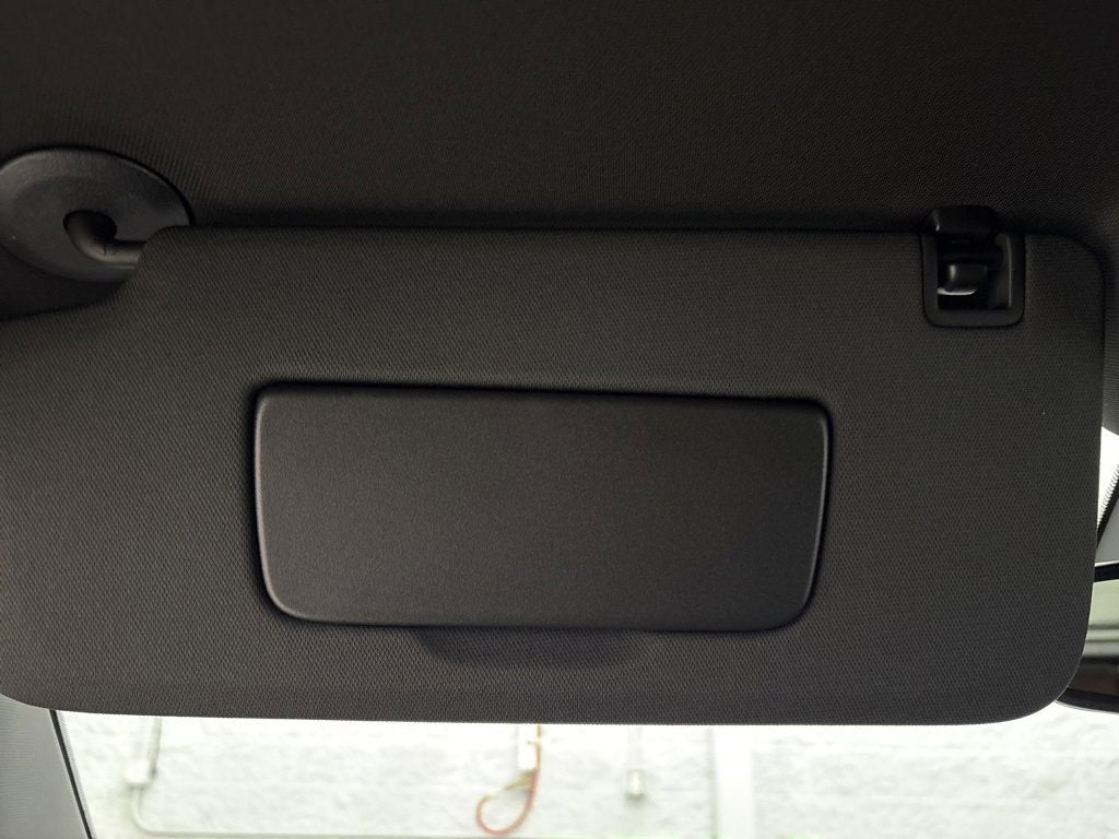 2026 Chevrolet Trailblazer RS SUV AWD