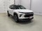 2026 Chevrolet Trailblazer RS SUV AWD