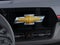 2026 Chevrolet Trailblazer RS SUV AWD