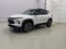 2026 Chevrolet Trailblazer RS SUV AWD