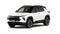 2026 Chevrolet Trailblazer RS SUV AWD