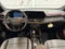 2026 Chevrolet Trailblazer RS SUV AWD