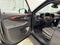 2026 Chevrolet Trailblazer RS SUV AWD