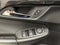 2026 Chevrolet Trailblazer RS SUV AWD