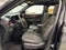 2026 Chevrolet Trailblazer RS SUV AWD