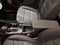 2026 Chevrolet Trailblazer RS SUV AWD