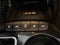 2026 Chevrolet Trailblazer RS SUV AWD