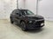2026 Chevrolet Trailblazer RS SUV AWD