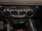 2026 Chevrolet Trailblazer RS SUV AWD