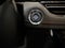 2026 Chevrolet Trailblazer RS SUV AWD