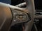 2026 Chevrolet Trailblazer RS SUV AWD
