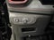 2026 Chevrolet Trailblazer RS SUV AWD