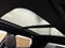 2026 Chevrolet Trailblazer RS SUV AWD