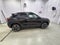 2026 Chevrolet Trailblazer RS SUV AWD