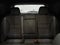 2026 Chevrolet Trailblazer RS SUV AWD