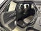 2026 Chevrolet Trailblazer RS SUV AWD