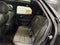 2026 Chevrolet Trailblazer RS SUV AWD