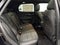 2026 Chevrolet Trailblazer RS SUV AWD