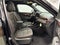 2026 Chevrolet Trailblazer RS SUV AWD