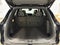 2026 Chevrolet Trailblazer RS SUV AWD